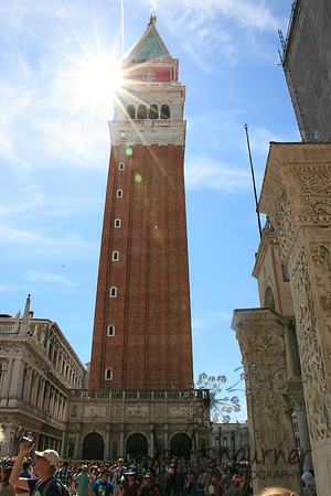 Venice-108