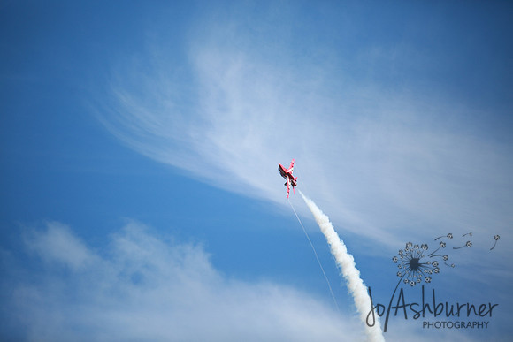 Airshow2016