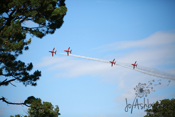 Airshow2016