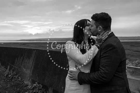 Melody & Marc Engagement-538tz