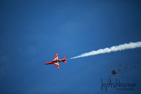 Airshow2016