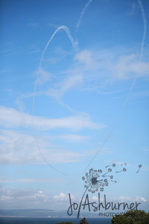 Airshow2016