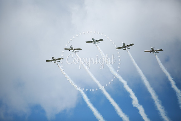 Airshow2016