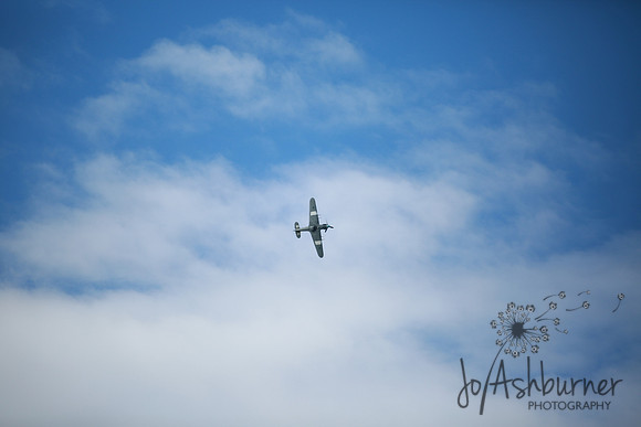 Airshow2016