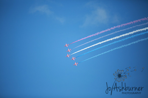 Airshow2016