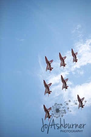 Airshow2016