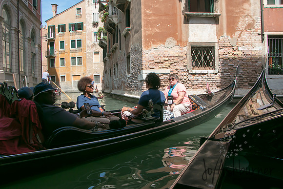 Venice-94