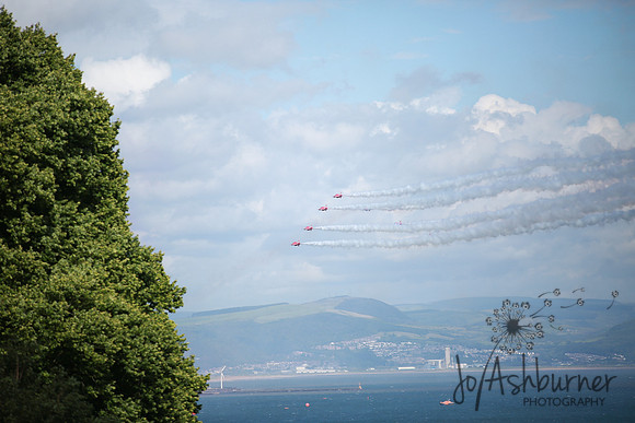 Airshow2016