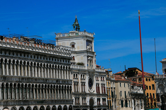 Venice-45