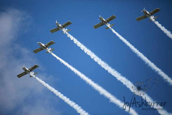 Airshow2016