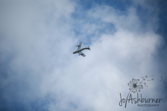 Airshow2016