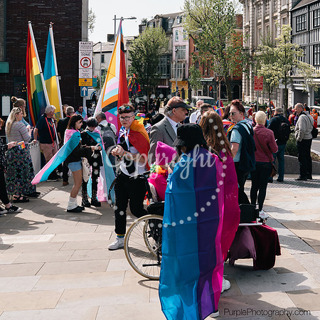PRIDE2022-36