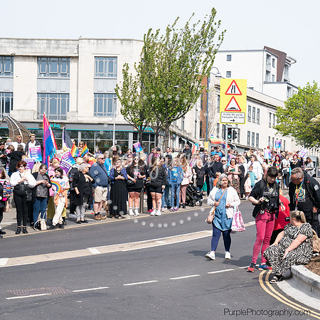 PRIDE2022-77