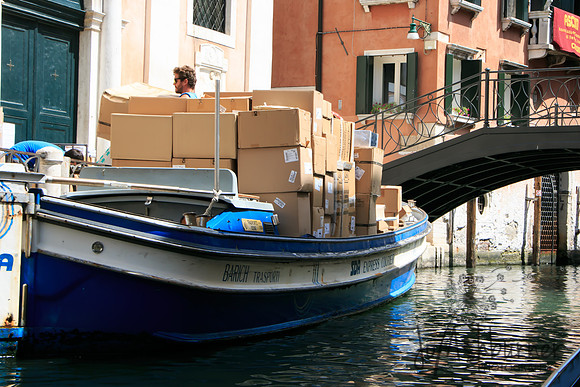 Venice-82