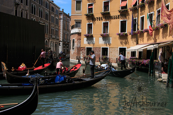 Venice-56