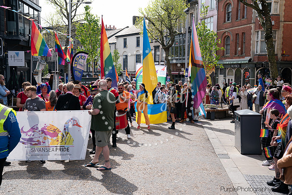 PRIDE2022-70