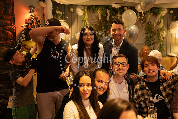 Melody & Marc Engagement-420tz
