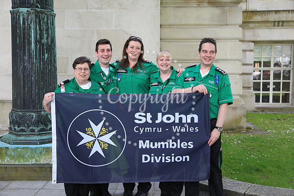 SFP-StJohns-May17