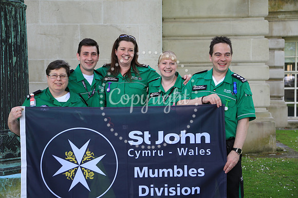 SFP-StJohns-May17