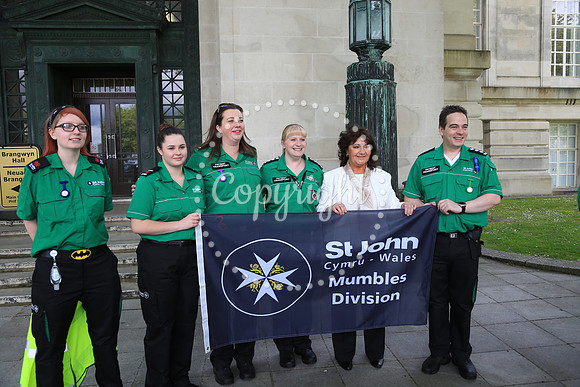SFP-StJohns-May17