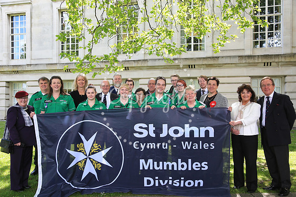 SFP-StJohns-May17