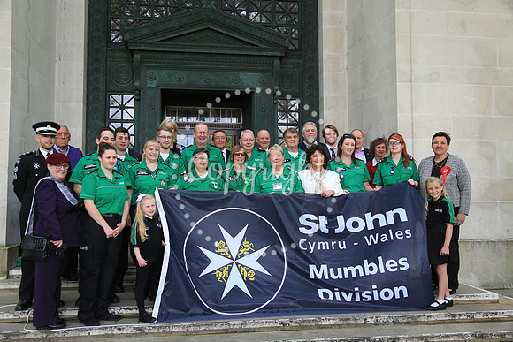 SFP-StJohns-May17
