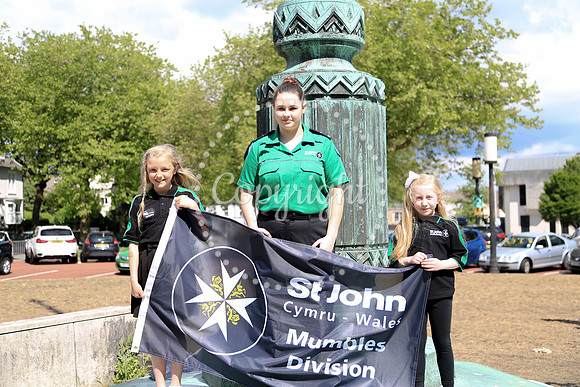 SFP-StJohns-May17