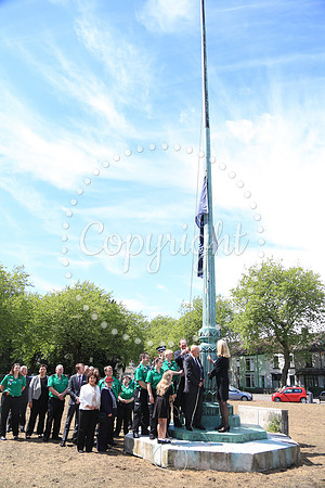 SFP-StJohns-May17