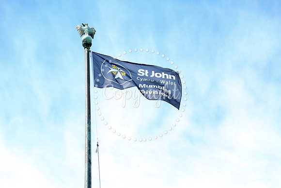 SFP-StJohns-May17