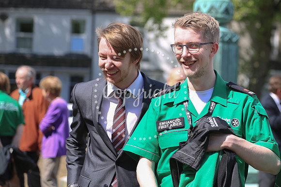 SFP-StJohns-May17