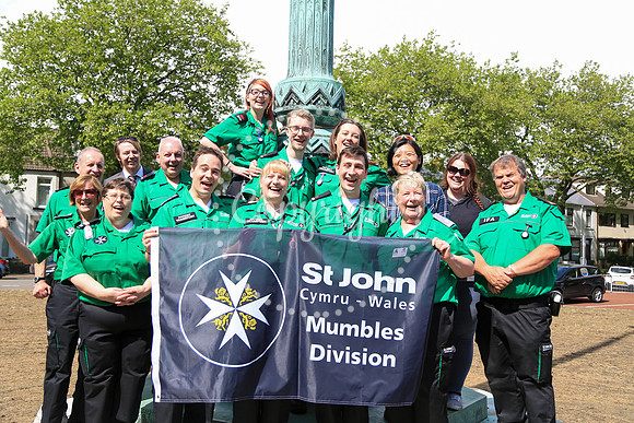 SFP-StJohns-May17