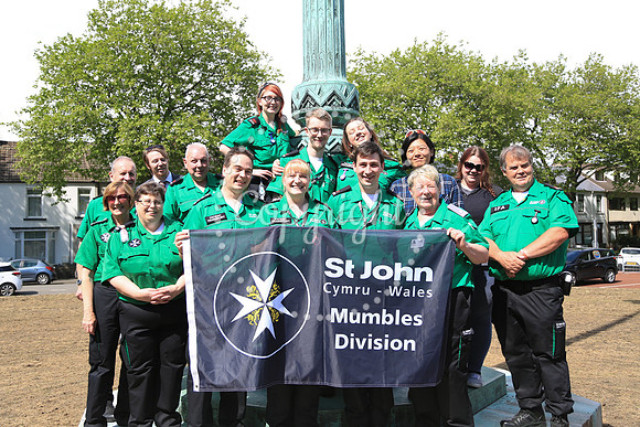 SFP-StJohns-May17