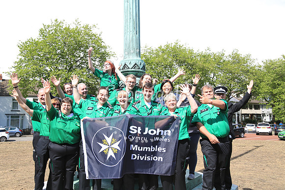 SFP-StJohns-May17