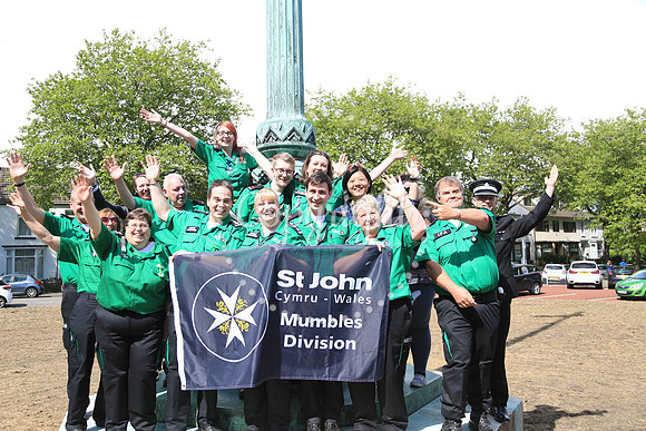 SFP-StJohns-May17