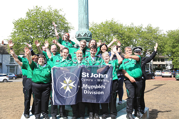 SFP-StJohns-May17