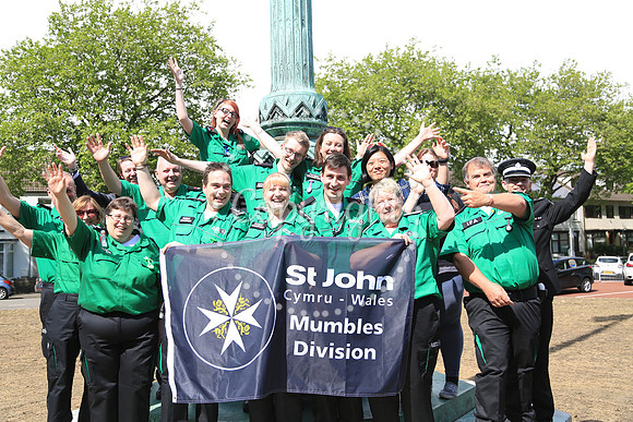 SFP-StJohns-May17