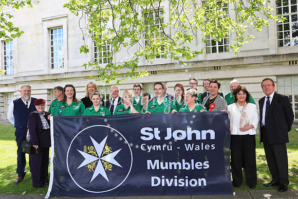 SFP-StJohns-May17