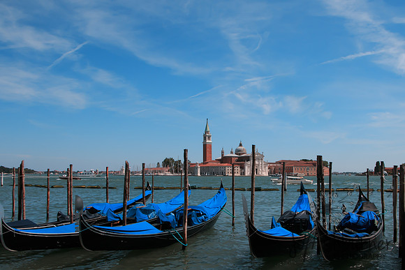 Venice-98