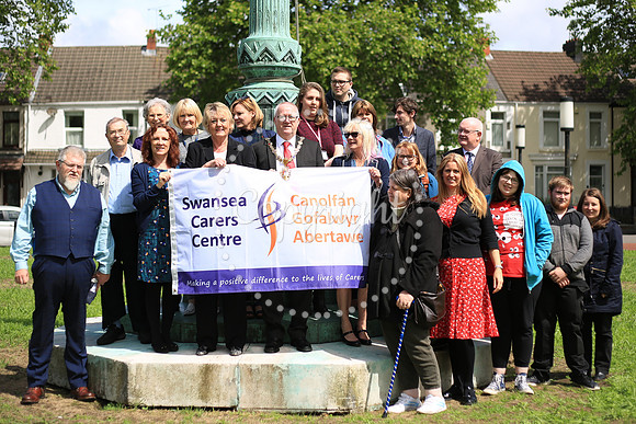 SFG-Carers-7.jpg