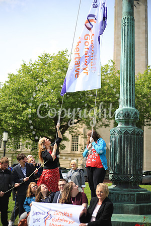 SFG-Carers-17.jpg