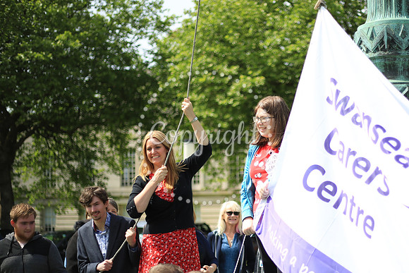 SFG-Carers-20.jpg