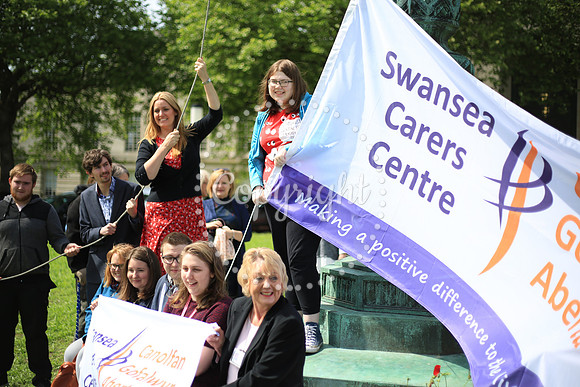 SFG-Carers-21.jpg