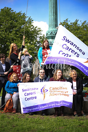 SFG-Carers-22.jpg