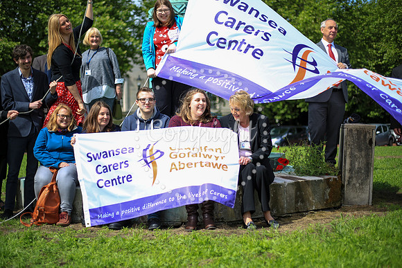 SFG-Carers-23.jpg