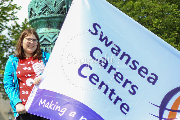 SFG-Carers-24.jpg