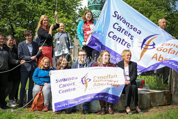 SFG-Carers-25.jpg