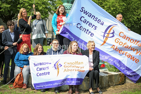 SFG-Carers-26.jpg