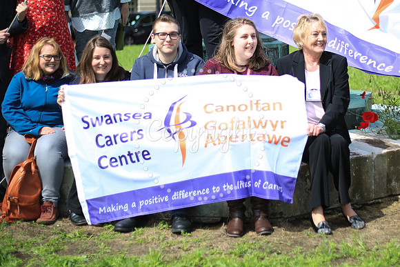 SFG-Carers-27.jpg