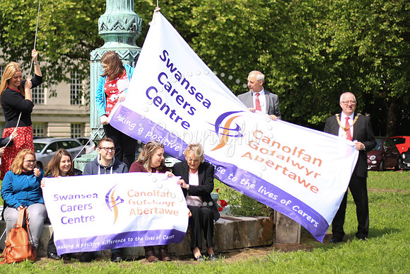 SFG-Carers-28.jpg