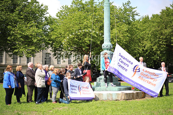 SFG-Carers-29.jpg